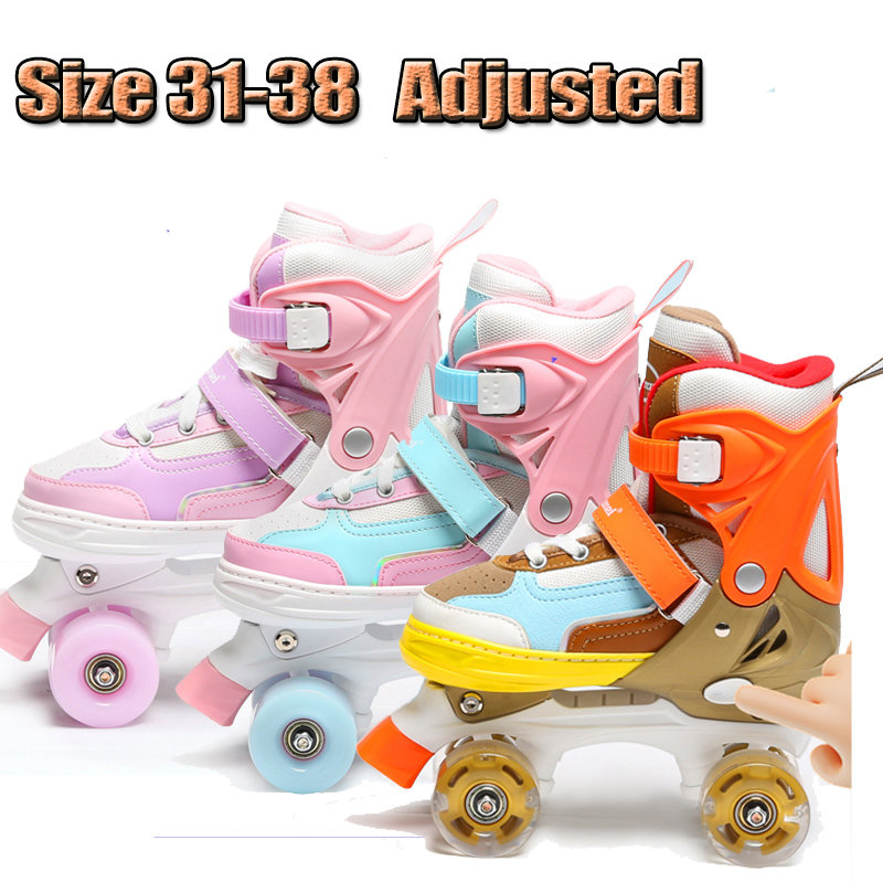 قابل للتعديل حجم 31 32 33 34 3 - مراجعة Sneaker Care وسعره
