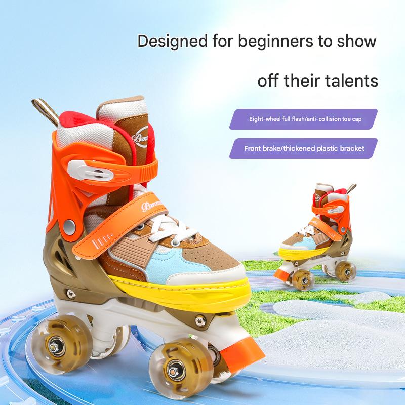 قابل للتعديل حجم 31 32 33 34 3 - مراجعة Sneaker Care وسعره