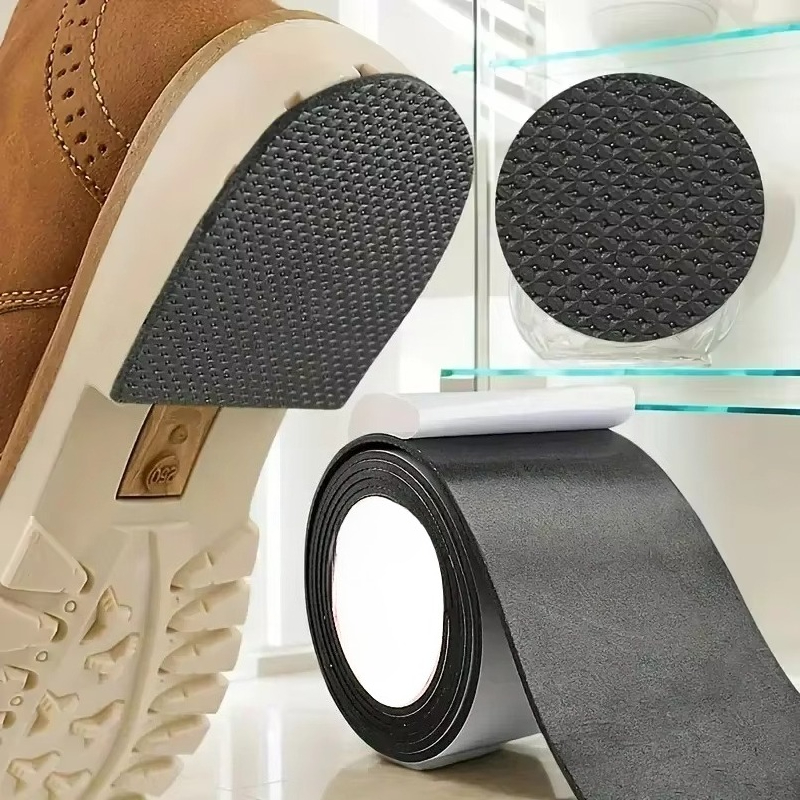 أحذية رياضية للحد من الضوضاء ر - مراجعة Sneaker Care Service وسعره